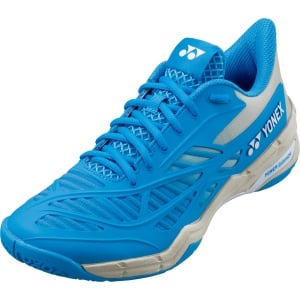 Yonex Cascade Drive Badminton Shoes