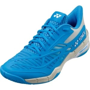 Yonex Cascade Drive Badminton Shoes Yonex Cascade Drive Badminton Shoes