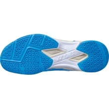 Yonex Cascade Drive Badminton Shoes Yonex Cascade Drive Badminton Shoes