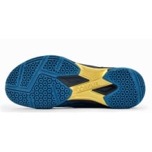 Yonex Cascade Drive Badminton Shoes Yonex Cascade Drive Badminton Shoes