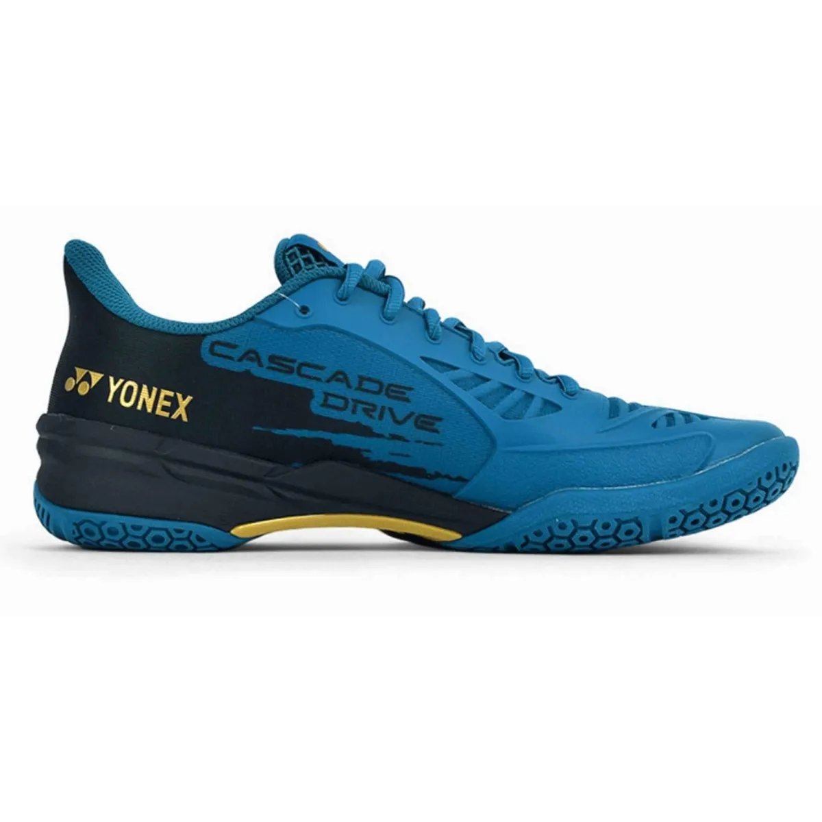 Buy Yonex Cascade Drive Badminton Shoes - Sportsuncle