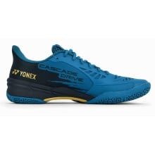 Yonex Cascade Drive Badminton Shoes Yonex Cascade Drive Badminton Shoes