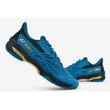 Yonex Cascade Drive Badminton Shoes Yonex Cascade Drive Badminton Shoes