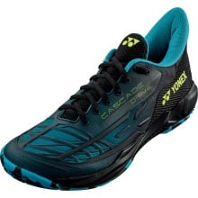 Yonex Cascade Drive 2 Badminton Shoes Yonex Cascade Drive 2 Badminton Shoes