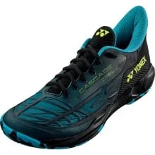 Yonex Cascade Drive 2 Badminton Shoes Yonex Cascade Drive 2 Badminton Shoes