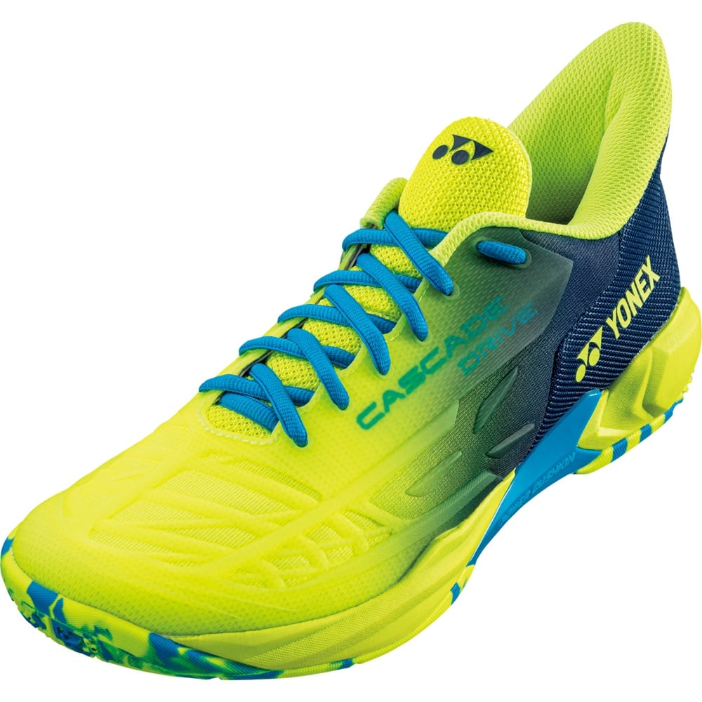 Yonex Cascade Drive 2 Badminton Shoes