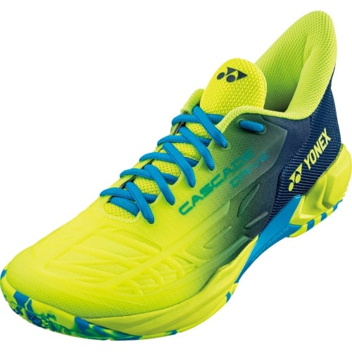 Yonex Cascade Drive 2 Badminton Shoes