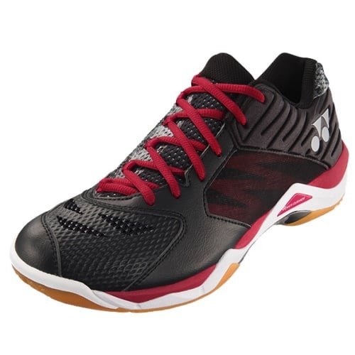 Yonex Comfort Z Badminton Shoes