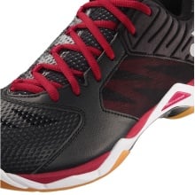 Yonex Comfort Z Badminton Shoes