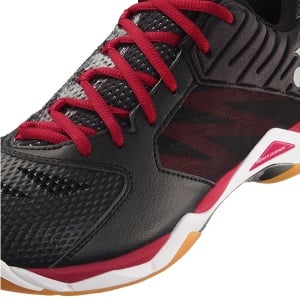 Yonex Comfort Z Badminton Shoes