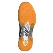 Yonex Comfort Z Badminton Shoes