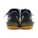 Yonex Comfort Z2 Wide Badminton Shoes