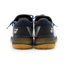 Yonex Badminton Shoes Yonex Comfort Z2 Wide Badminton Shoes