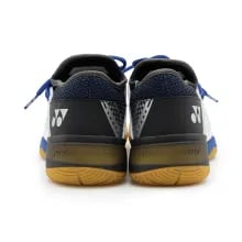 Yonex Badminton Shoes Yonex Comfort Z2 Wide Badminton Shoes