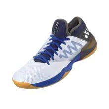 Yonex Badminton Shoes Yonex Comfort Z2 Wide Badminton Shoes