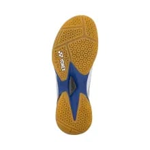 Yonex Badminton Shoes Yonex Comfort Z2 Wide Badminton Shoes