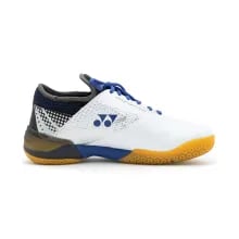 Yonex Badminton Shoes Yonex Comfort Z2 Wide Badminton Shoes
