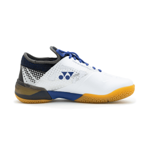 Yonex Comfort Z2 Wide Badminton Shoes