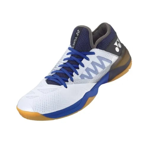 Yonex Comfort Z2 Wide Badminton Shoes