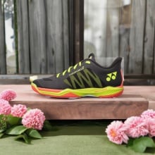 Yonex Comfort Z3 Badminton Shoes for Men