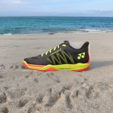 Yonex Comfort Z3 Badminton Shoes for Men