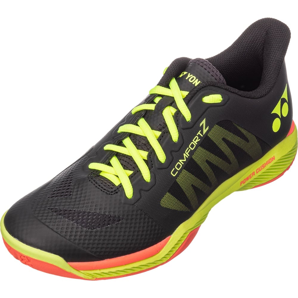 Yonex Comfort Z3 Badminton Shoes for Men