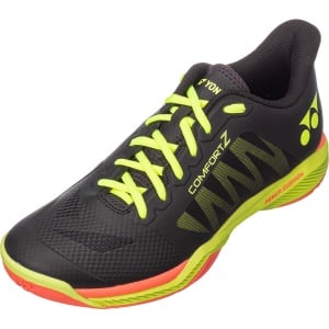 Yonex Comfort Z3 Badminton Shoes for Men