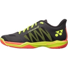 Yonex Comfort Z3 Badminton Shoes for Men