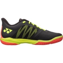 Yonex Comfort Z3 Badminton Shoes for Men