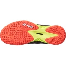 Yonex Comfort Z3 Badminton Shoes for Men