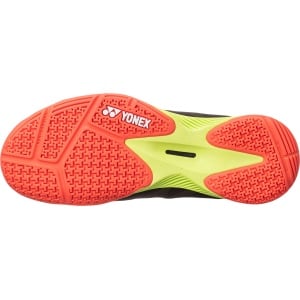Yonex Comfort Z3 Badminton Shoes for Men