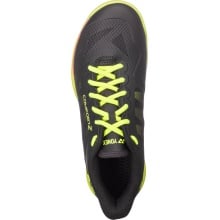 Yonex Comfort Z3 Badminton Shoes for Men