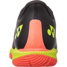 Yonex Comfort Z3 Badminton Shoes for Men