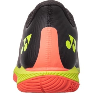 Yonex Comfort Z3 Badminton Shoes for Men