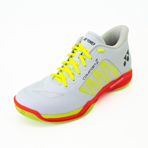 Yonex Comfort Z3 WIDE MID Badminton Shoes