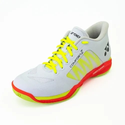 Yonex Comfort Z3 WIDE MID Badminton Shoes