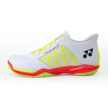Yonex Comfort Z3 WIDE MID Badminton Shoes