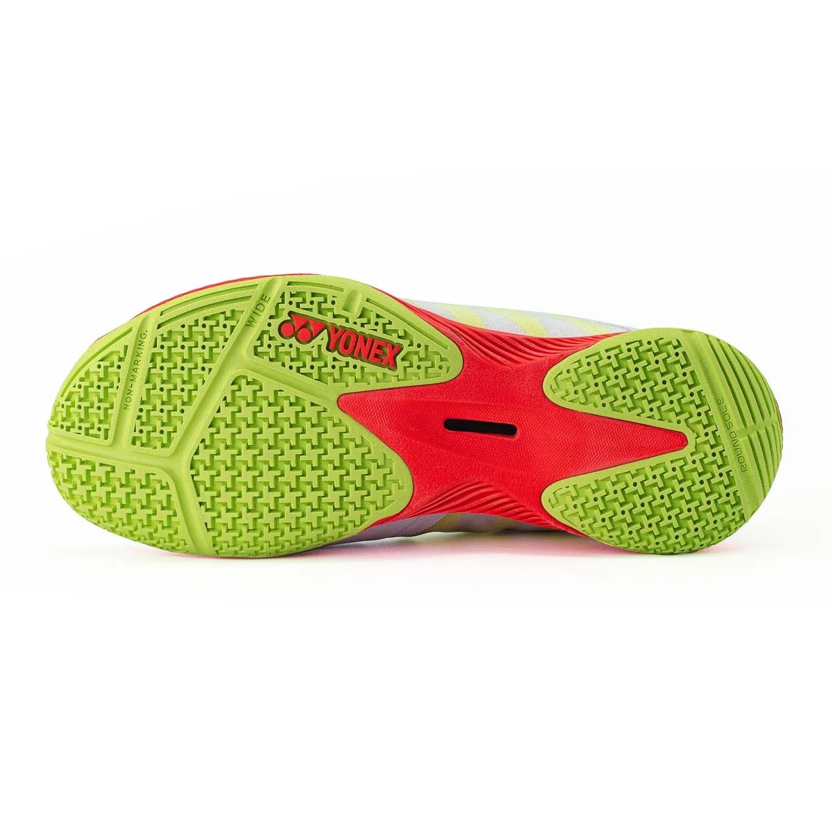 Buy Yonex Comfort Z3 WIDE MID Badminton Shoes - Sportsuncle