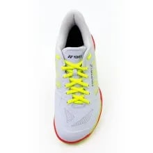 Yonex Power Cushion Comfort Z3 WIDE MID Badminton Shoes Yonex Comfort Z3 WIDE MID Badminton Shoes