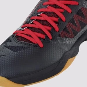 Yonex Power Cushion Comfort Z2 MEN