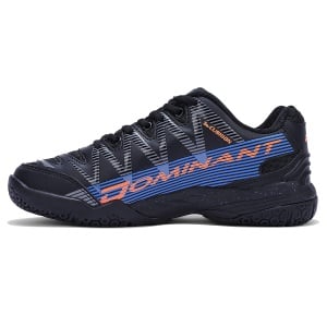 Yonex Dominant Badminton Shoes