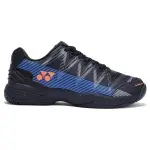 Yonex Dominant Badminton Shoes