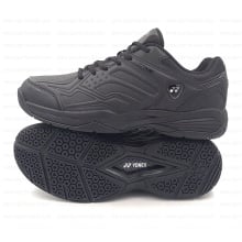 Yonex Badminton Shoes Yonex Drive Badminton Shoes