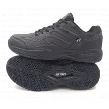 Yonex Badminton Shoes Yonex Drive Badminton Shoes