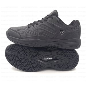 Yonex Badminton Shoes Yonex Drive Badminton Shoes