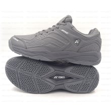 Yonex Badminton Shoes Yonex Drive Badminton Shoes