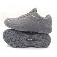 Yonex Badminton Shoes Yonex Drive Badminton Shoes