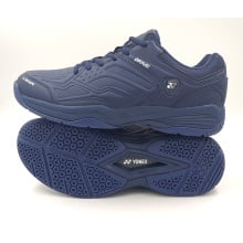 Yonex Badminton Shoes Yonex Drive Badminton Shoes
