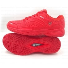 Yonex Drive Badminton Shoes
