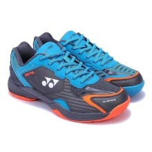 Yonex DUAL Badminton Shoes